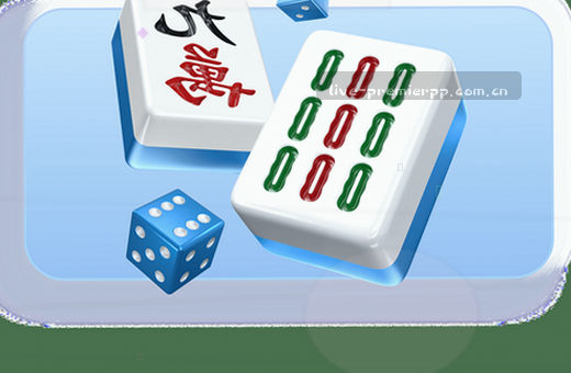 移动赛事入口 指尖对决一触即发
